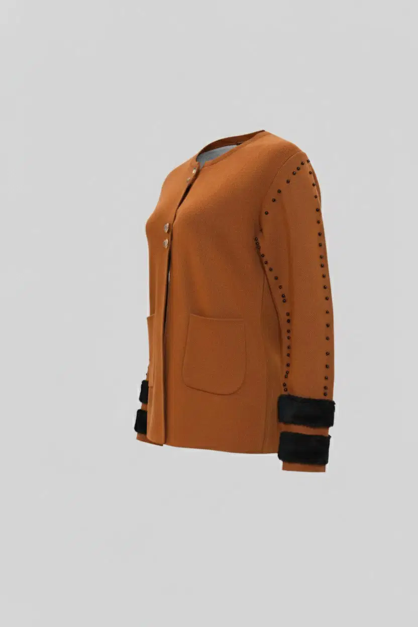 Thumbnail 9